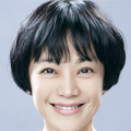 亚洲精品网站免费
